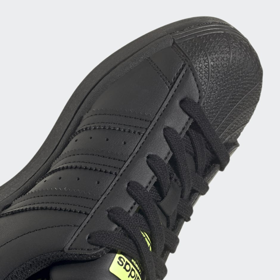 Superstar Shoes