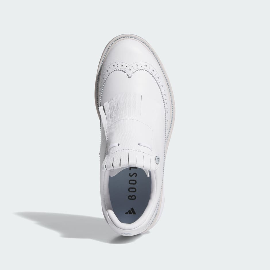 MC Zoysia Spikeless Golf Shoes
