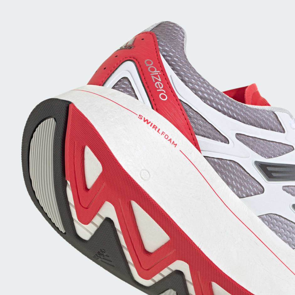 Adizero Aruku Shoes