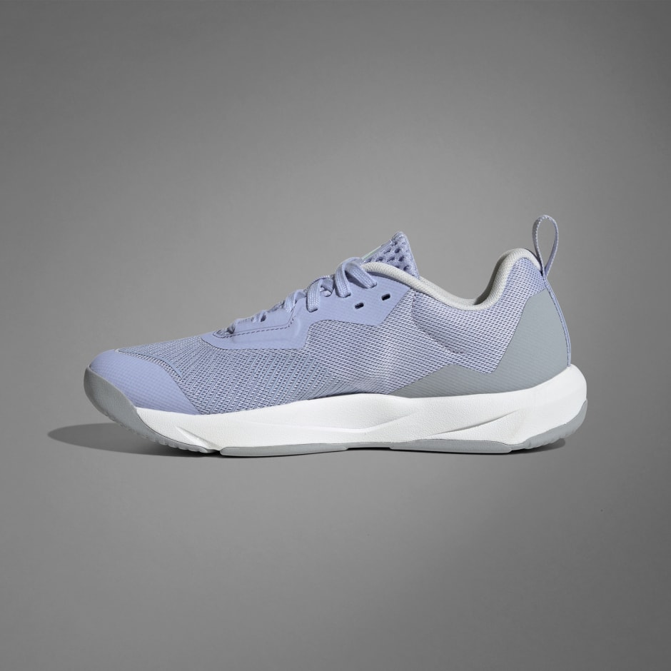 Rapidmove 2 Shoes