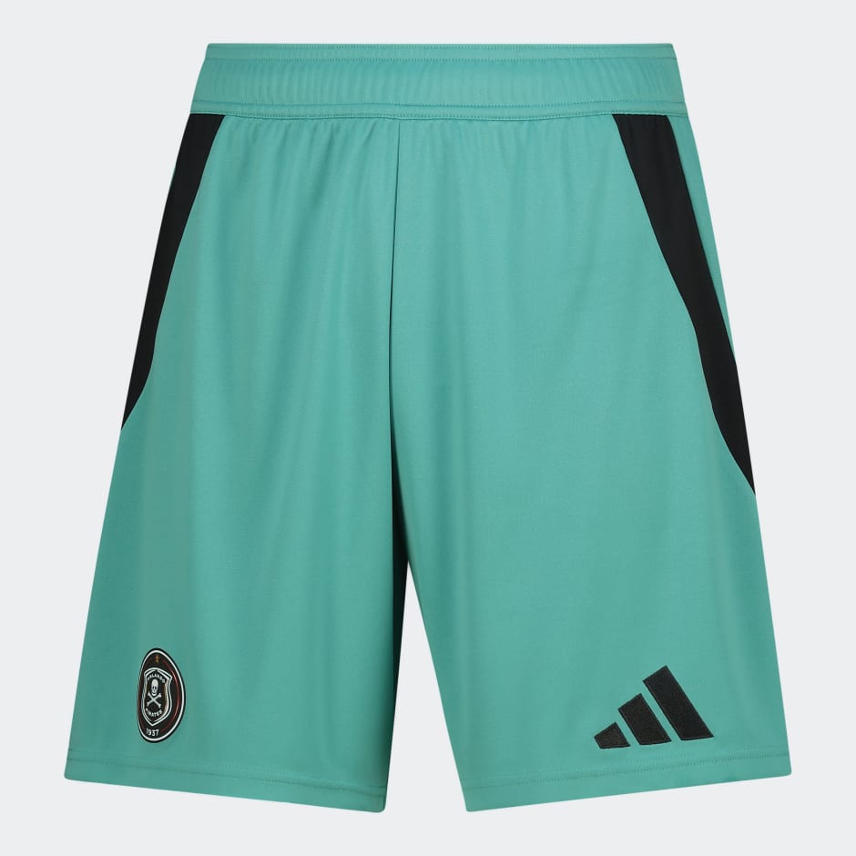 Orlando Pirates 24/25 Away Shorts