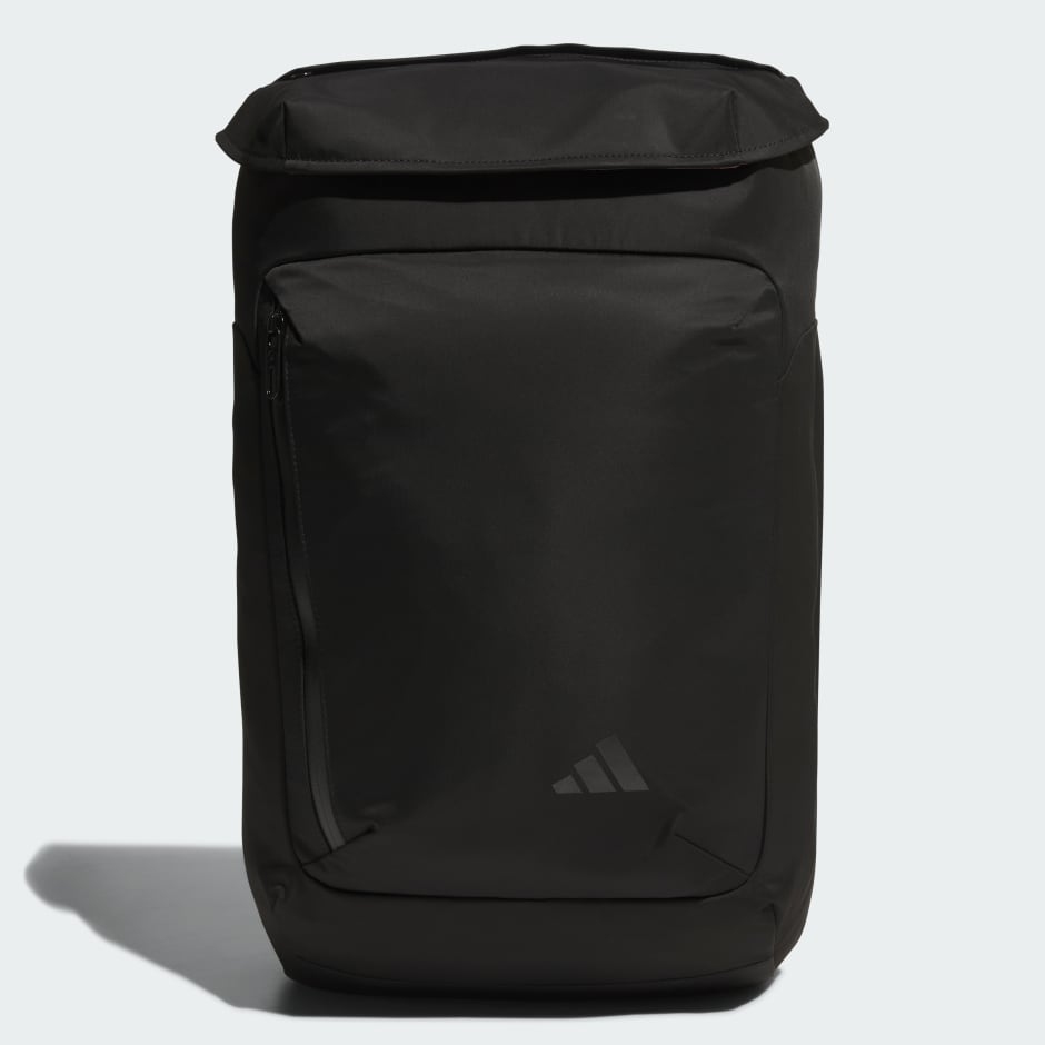 Adidas City Explorer 3D Pockets Backpack