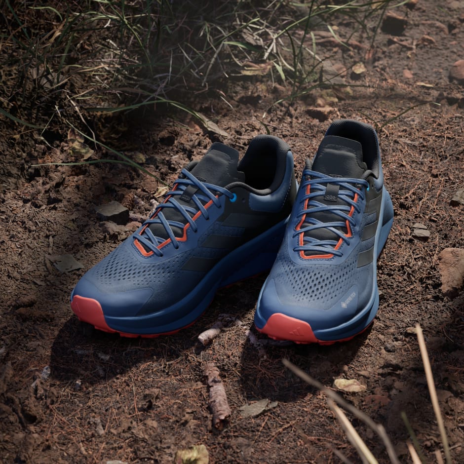 Tenisice Terrex Soulstride Flow Gore-Tex