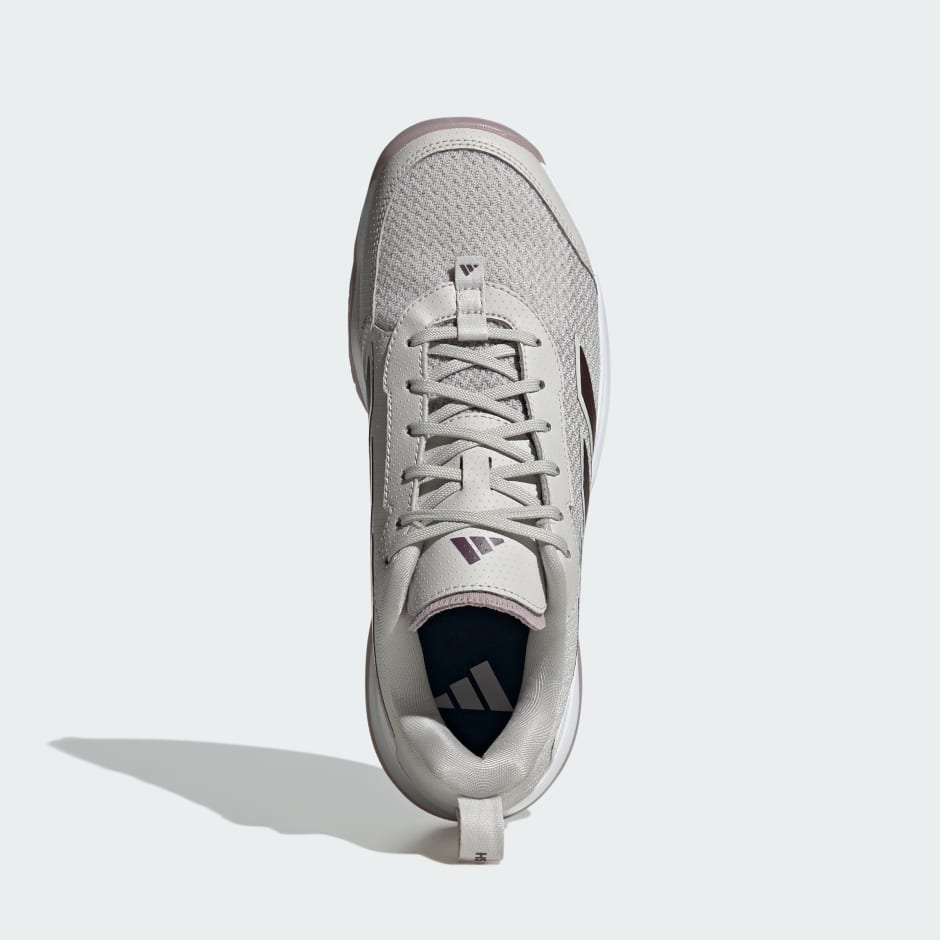 Tenisice za tenis Avaflash Low