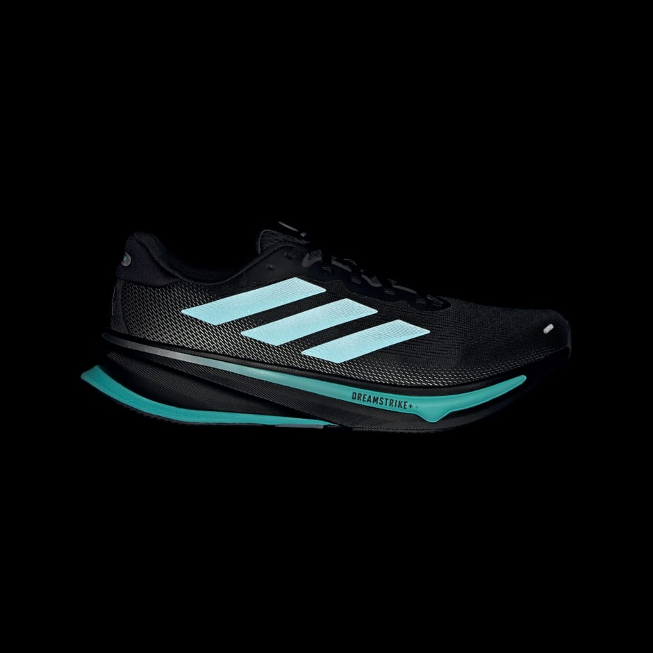 MERCEDES - AMG PETRONAS FORMULA ONE TEAM Supernova Rise 2 M