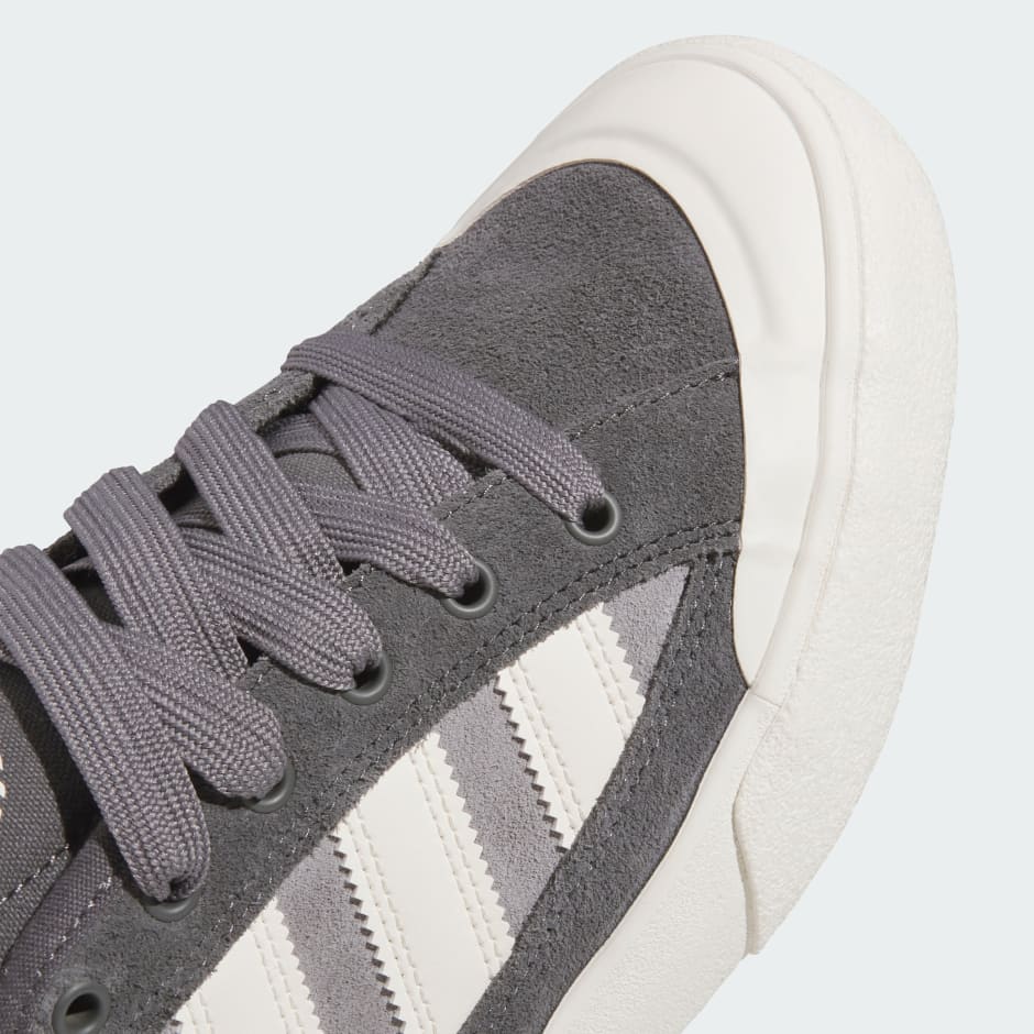 Pantofi COURT TNS PREMIERE RT