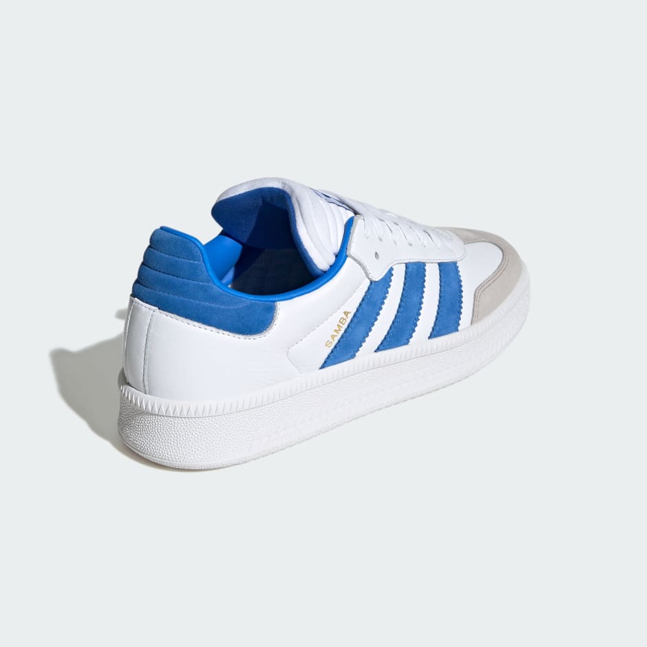 Samba XLG Shoes
