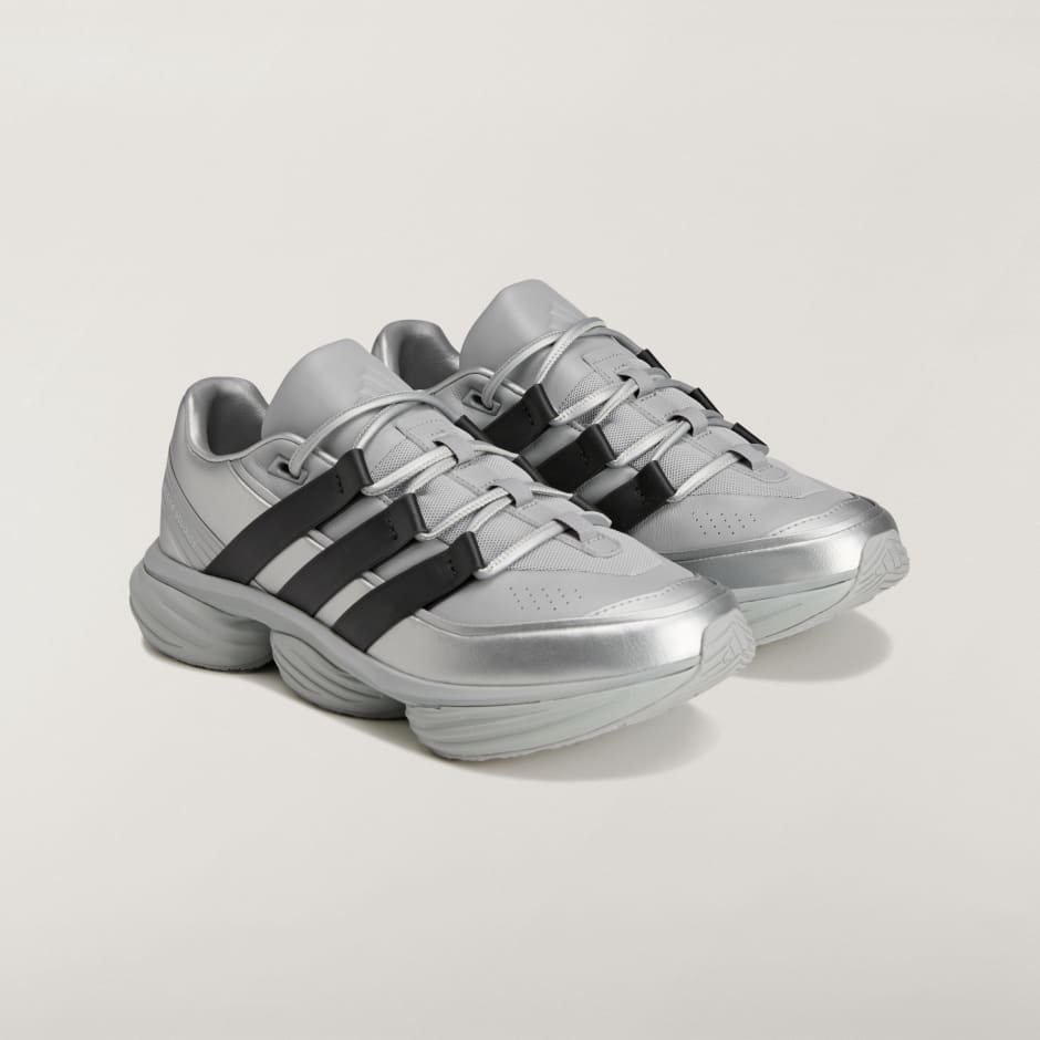 Tenisice adidas x Entire Studios Lightblaze POD