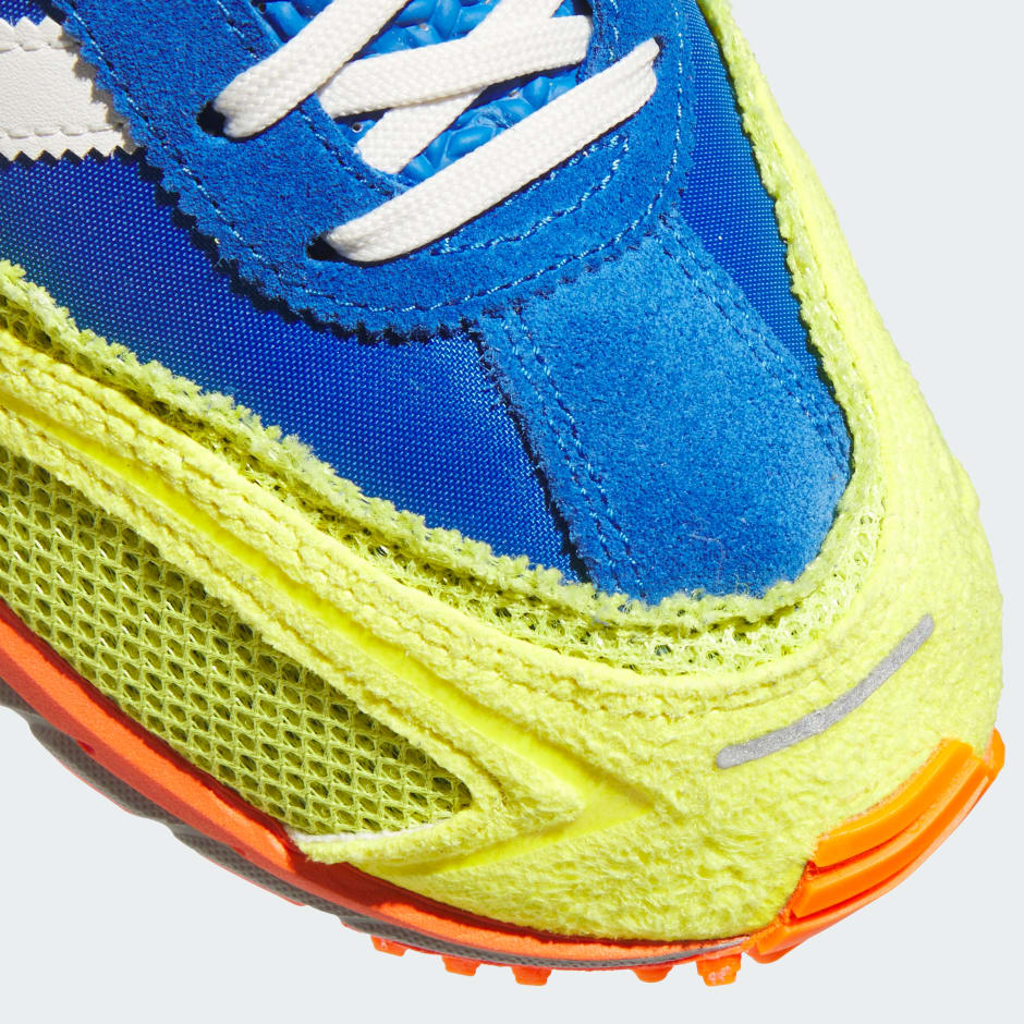 Bad Bunny Adizero 72 運動鞋