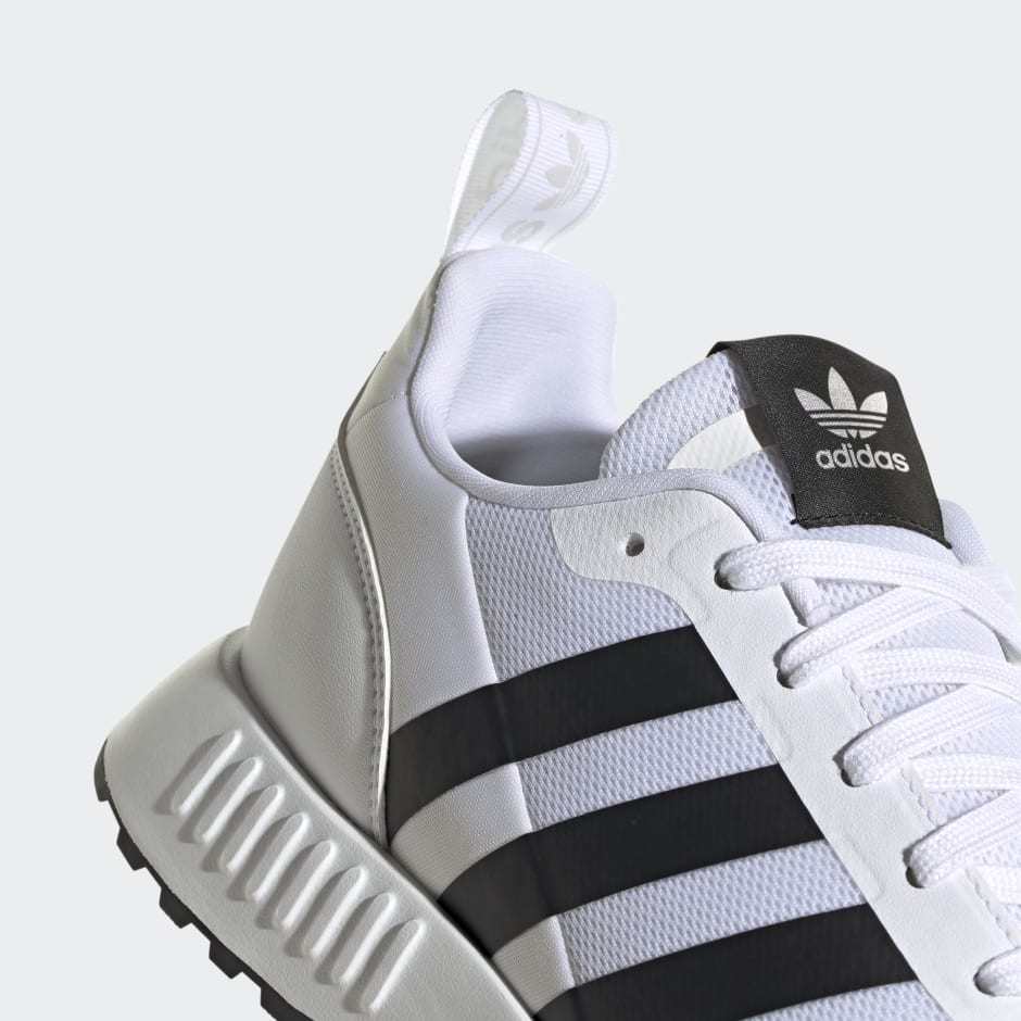 Adidas shoes for outlet mens