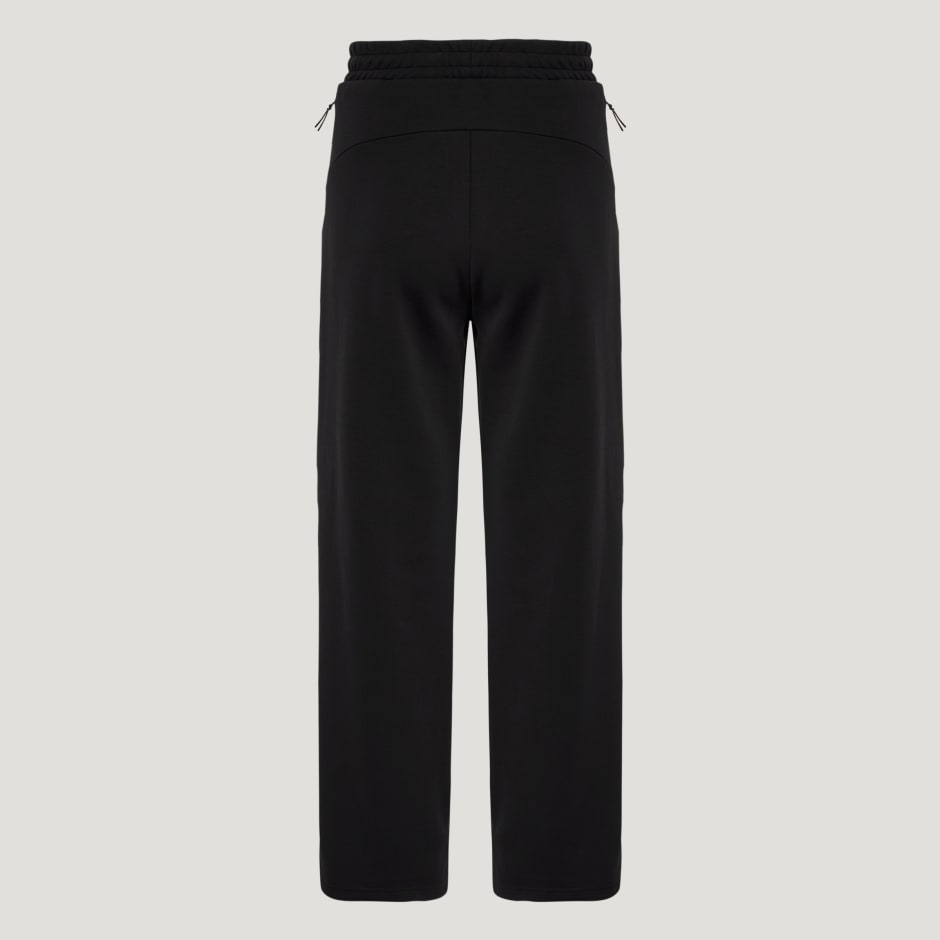 FUTURE STYLE DOUBLEKNIT PANTS