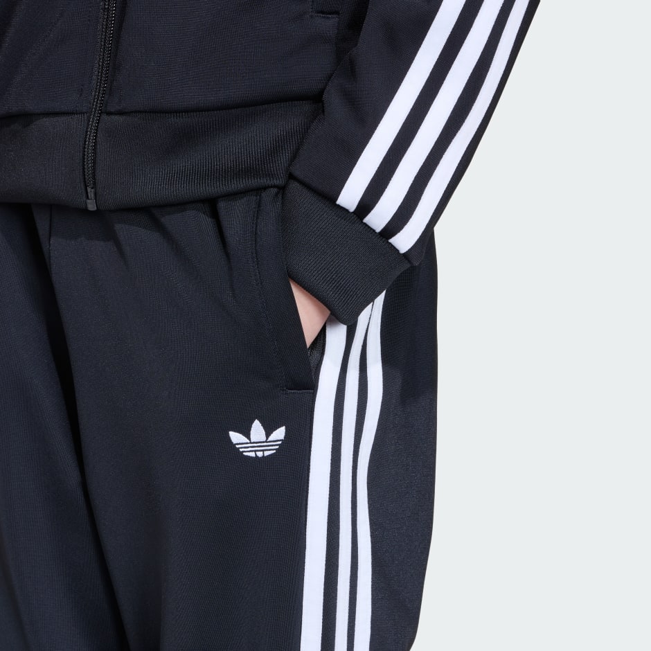 SST TRACK PANTS