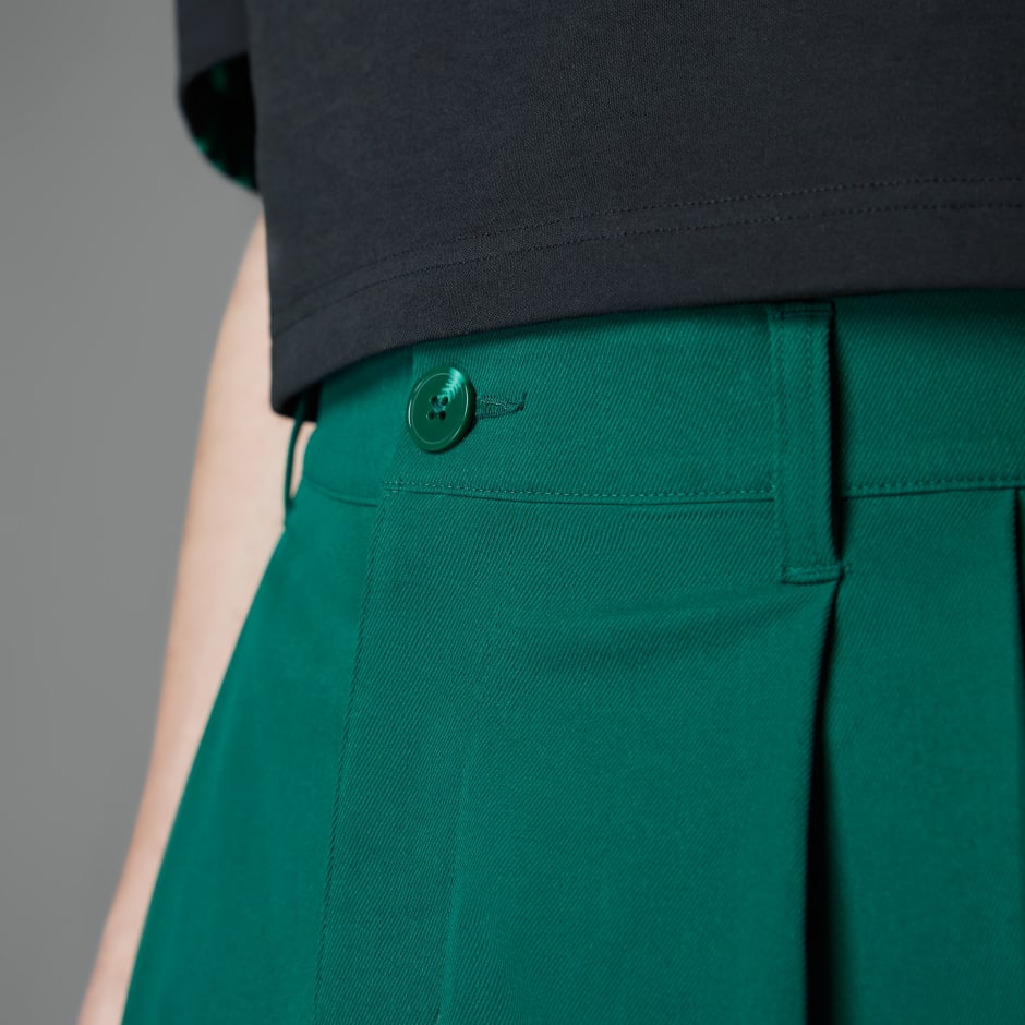 pantal&oacute;n de Golf Rolling Links Chino