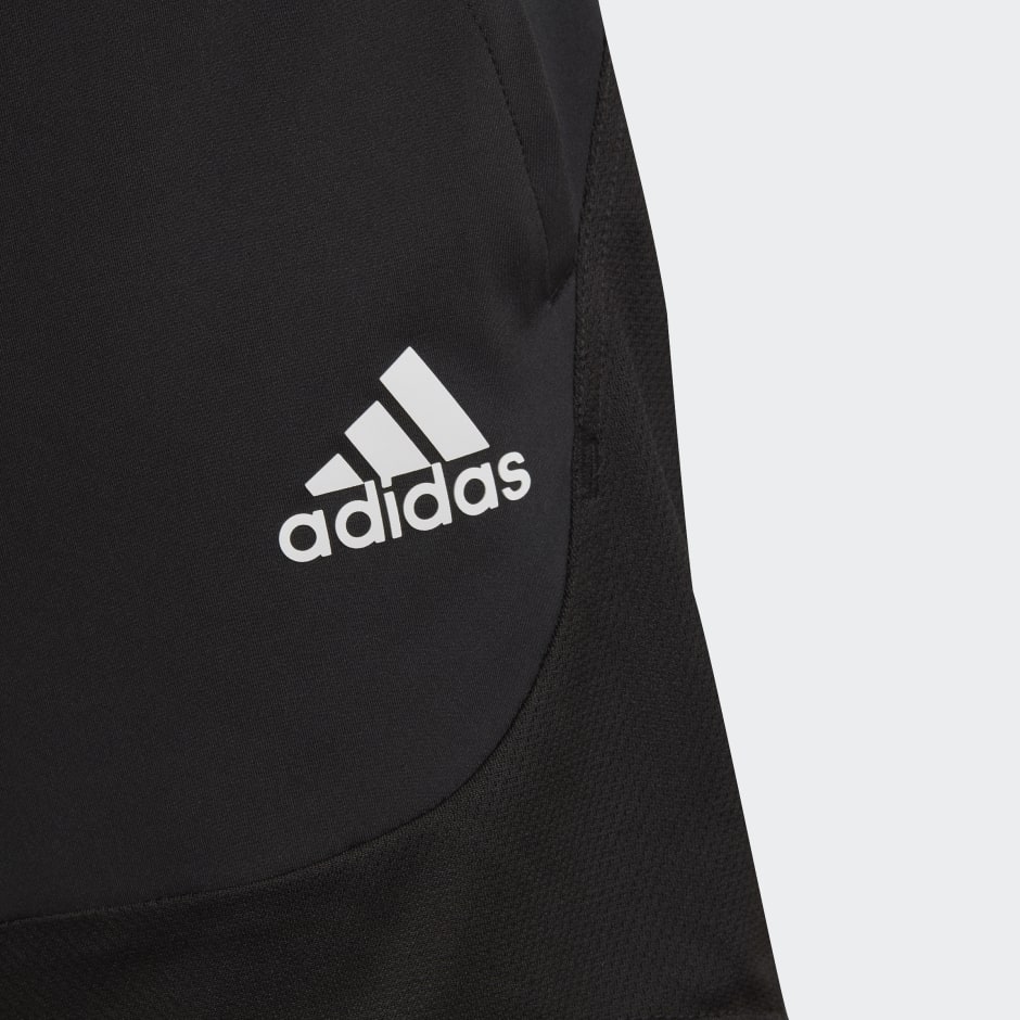 HEAT.RDY Sport Shorts