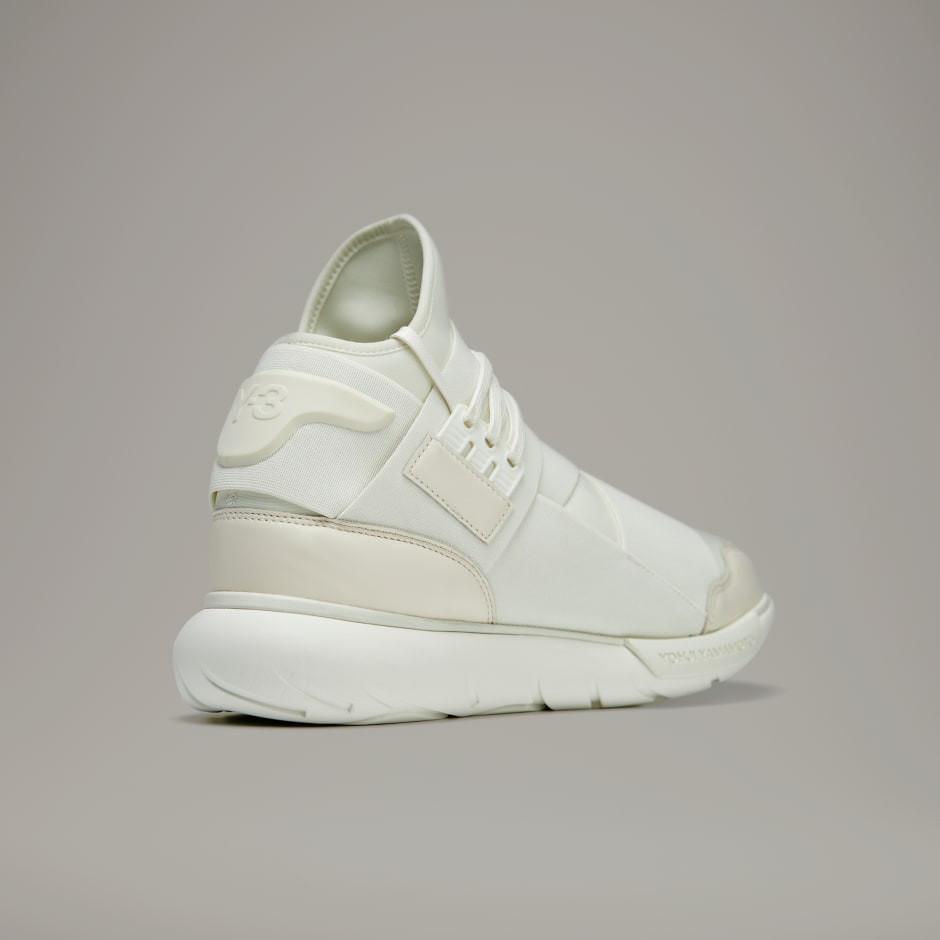 Y-3 QASA