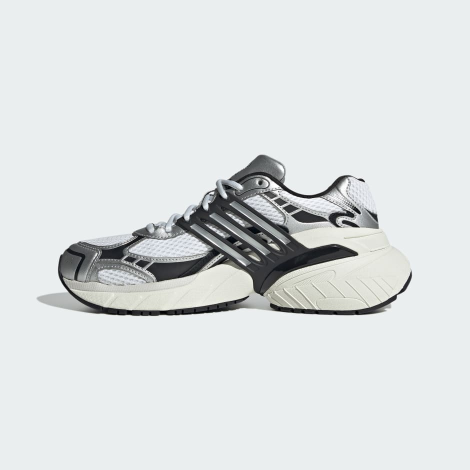 Adistar XLG Shoes
