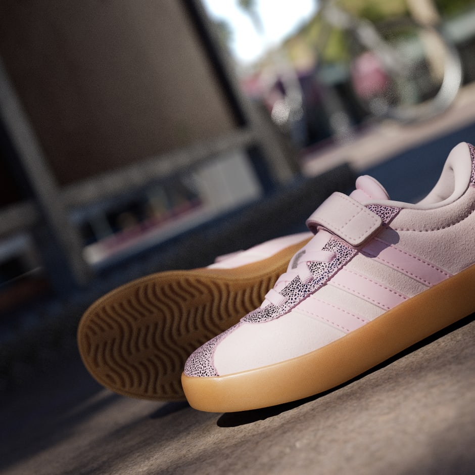 VL Court 3.0 Shoes Kids