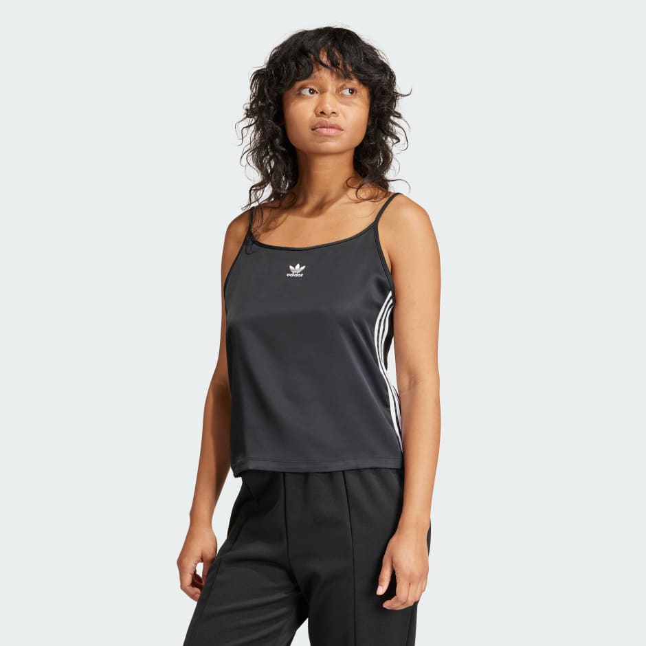 Adicolor 3-Stripes Camisole