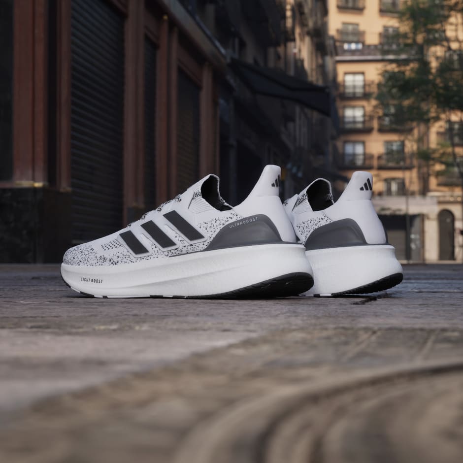 Pantofi Sport ULTRABOOST 5