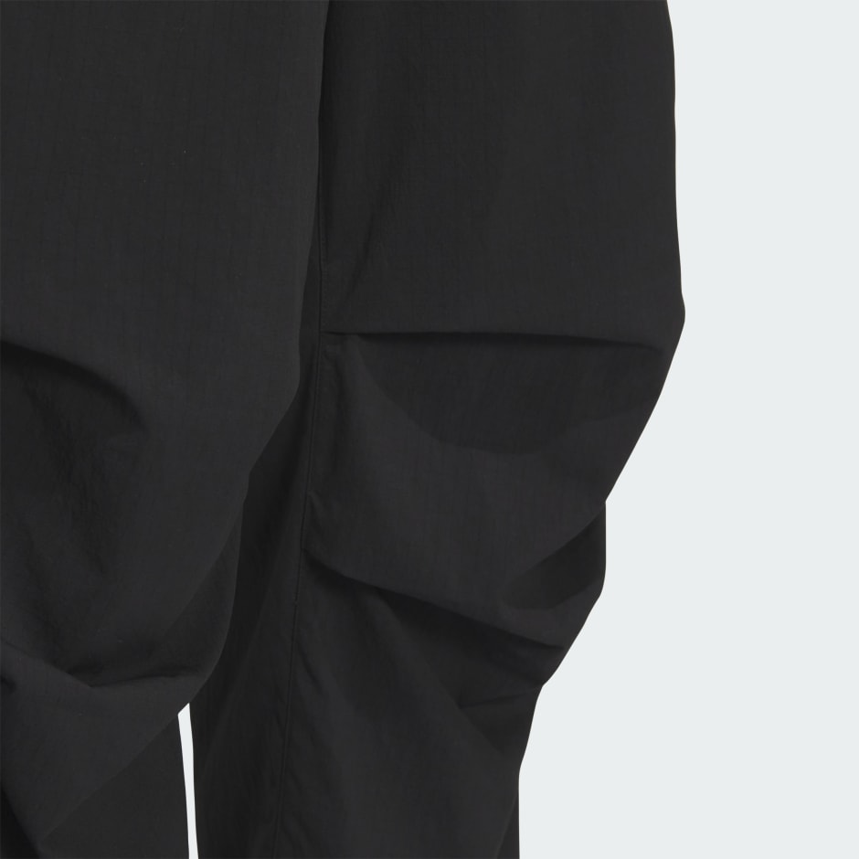 City Skate Regular Pants