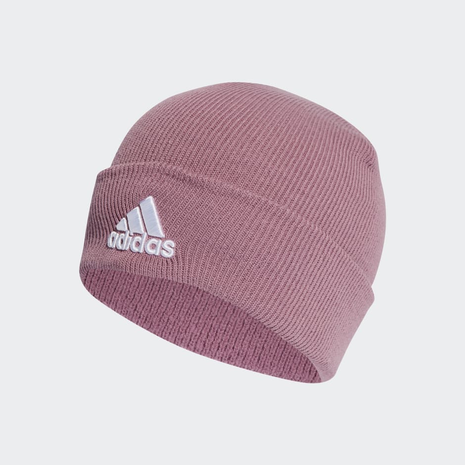 Căciulă beanie cu logo
