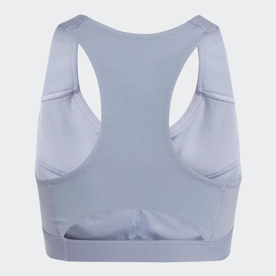 Running Medium-Support Bra