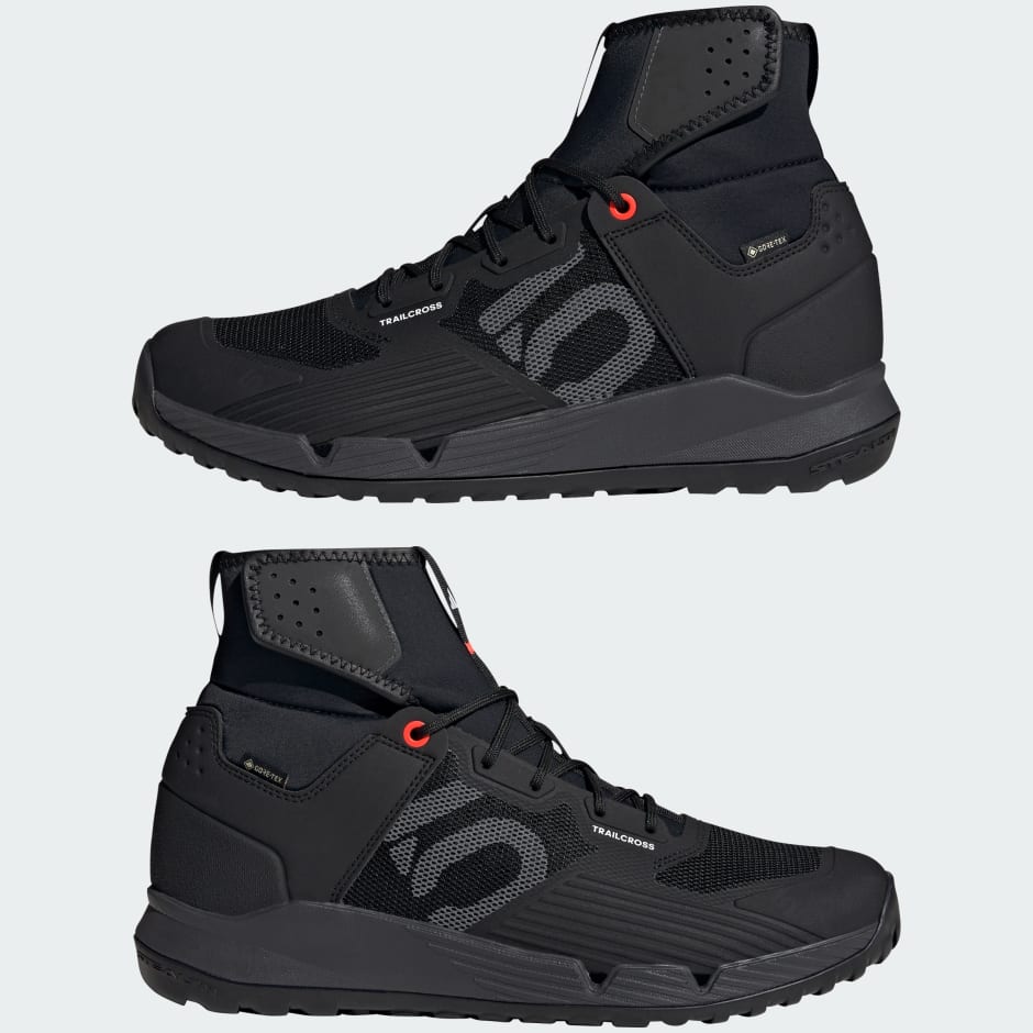 Tenisice za brdski bicikl Five Ten Trailcross GORE-TEX