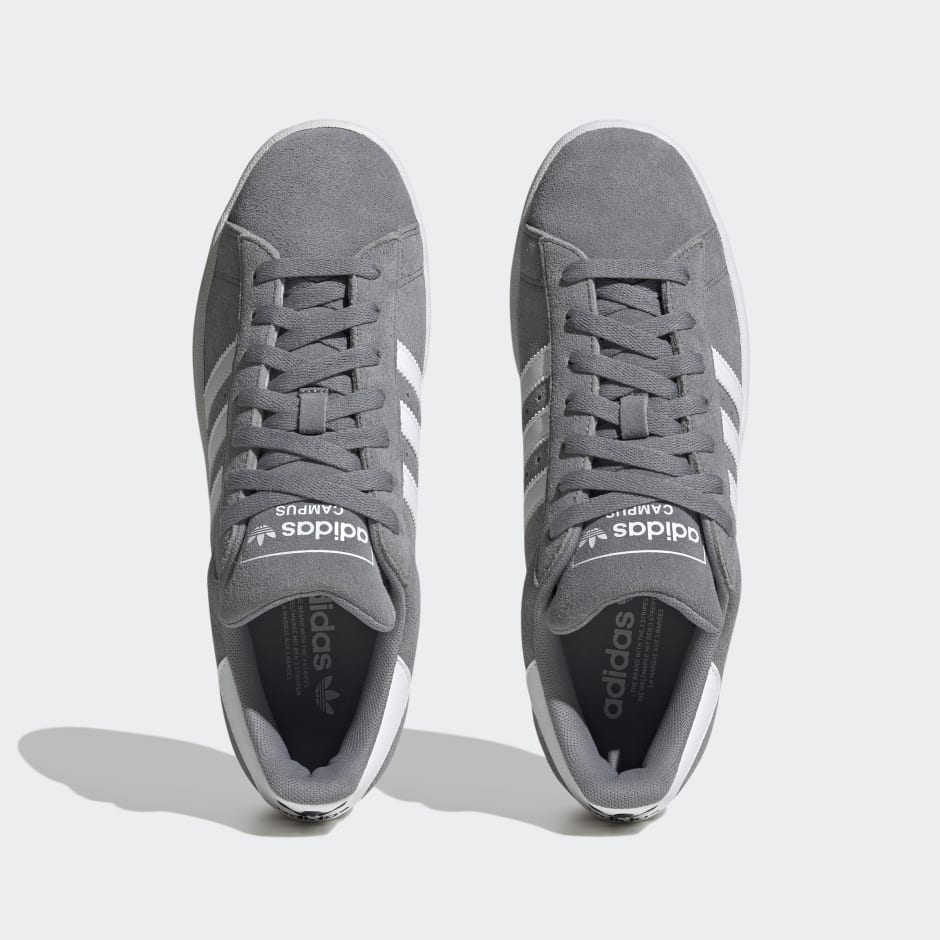 Campus 2.0 Shoes