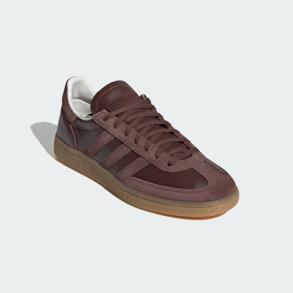 Handball Spezial Shoes