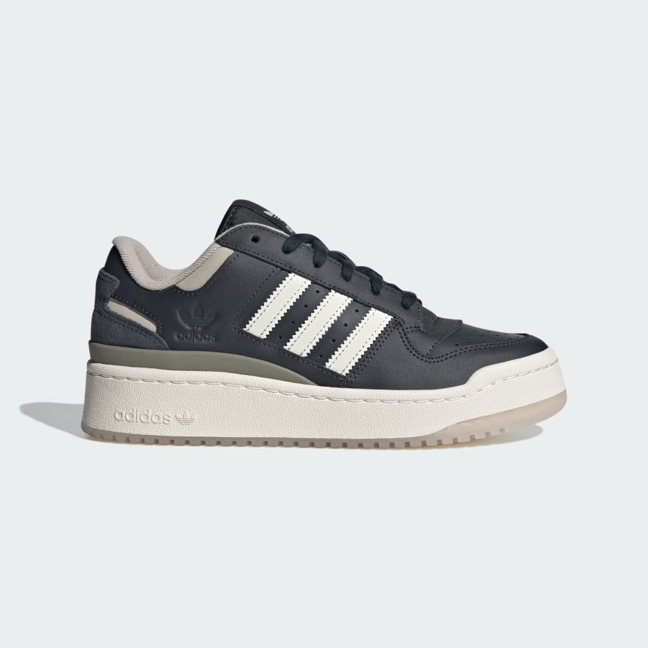 Adidas originals outlet bolt andrassy ut