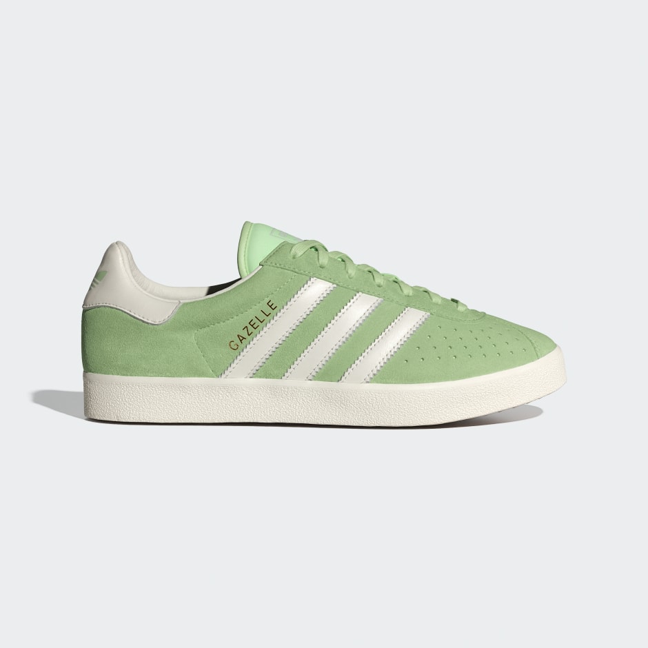GAZELLE 85