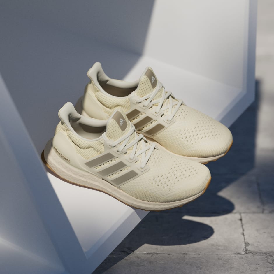 ULTRABOOST 1.0 SHOES