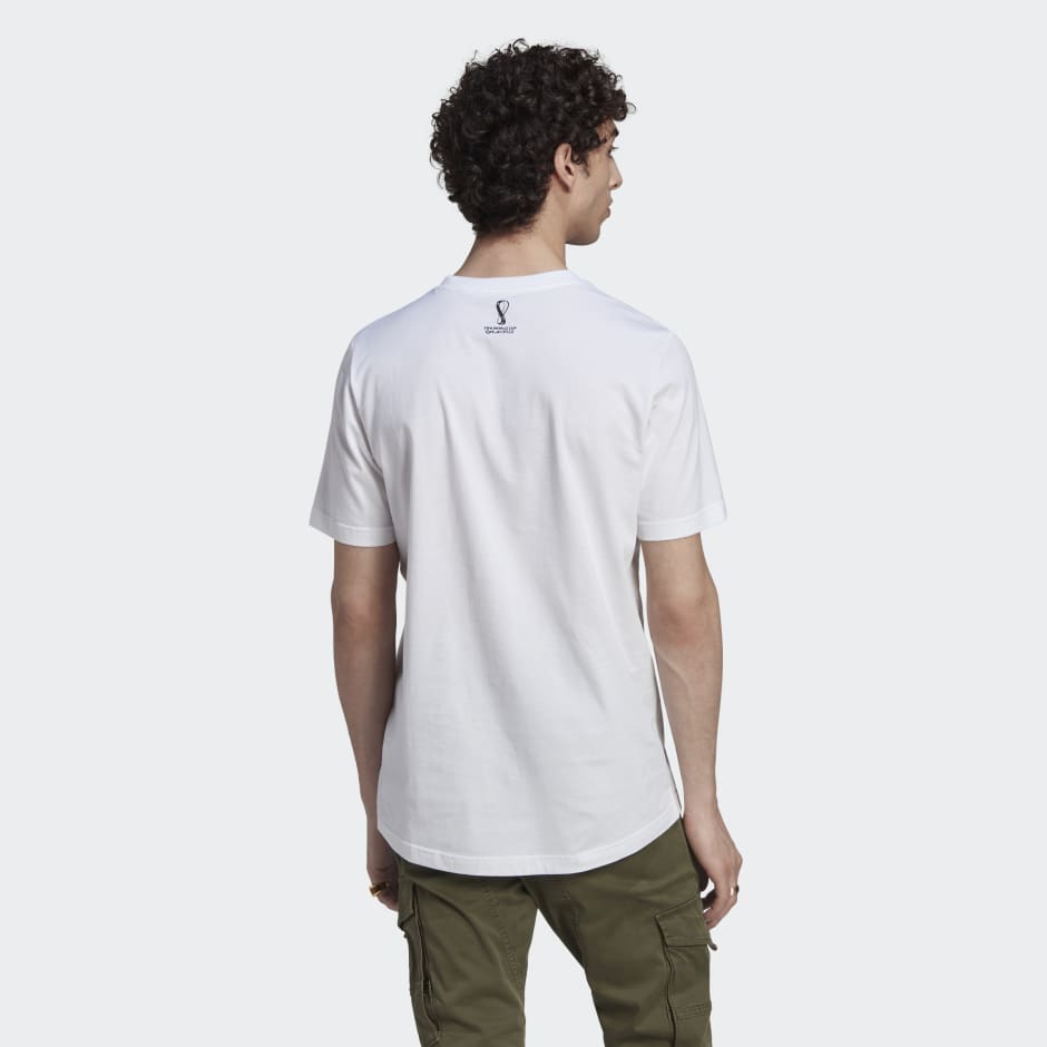 FIFA World Cup 2022™ Germany Tee