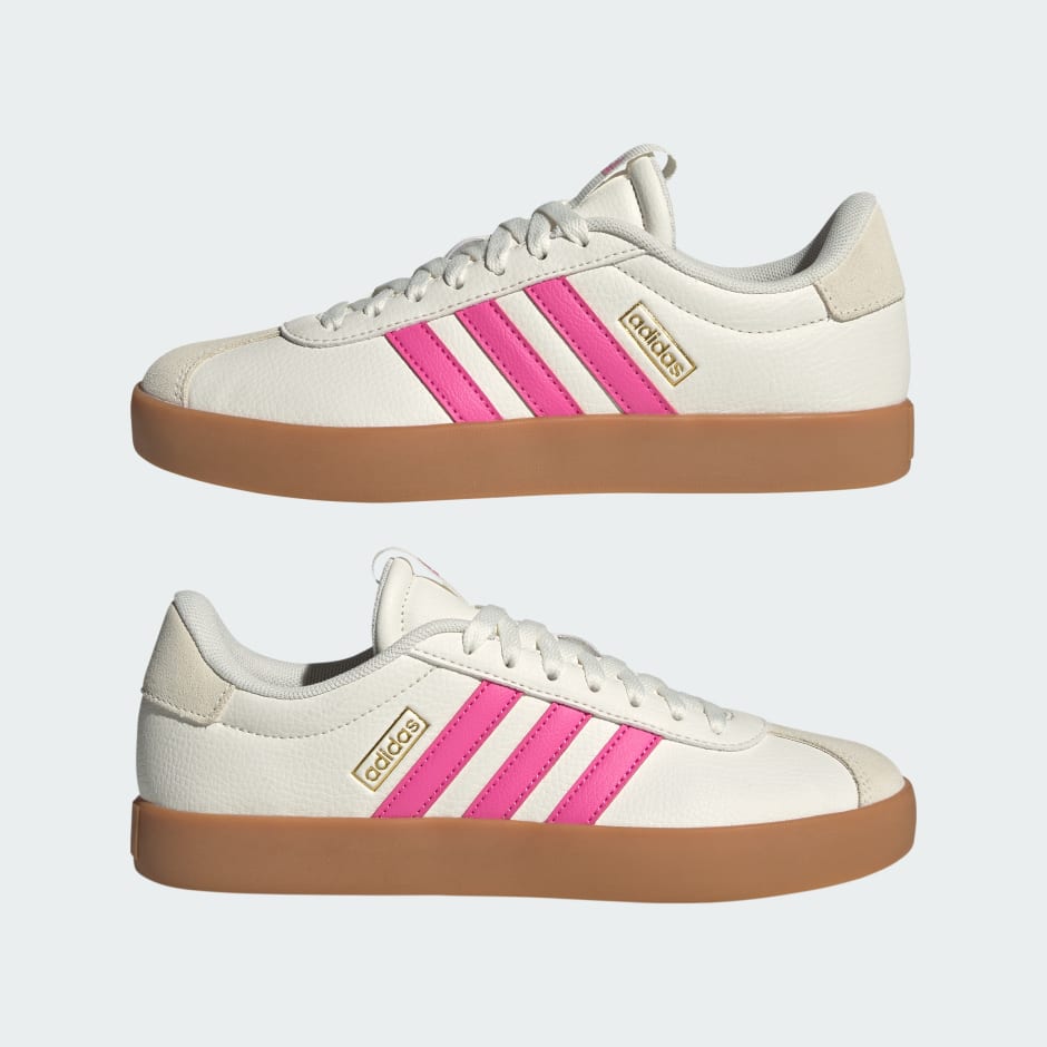 VL Court 3.0 Shoes