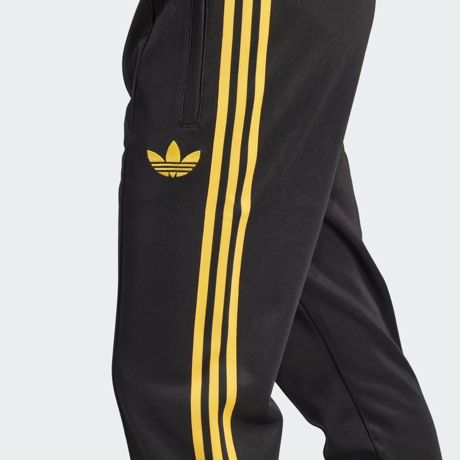 Jude Bellingham Track Pants