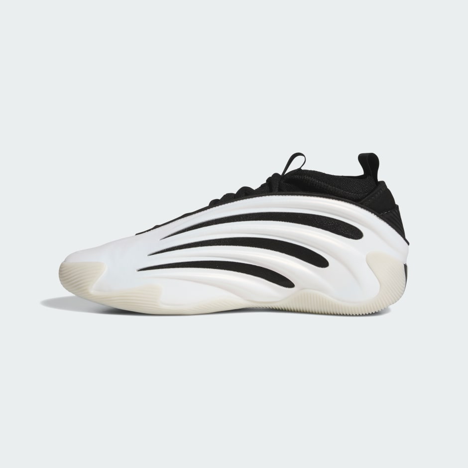 Pantofi Harden Volume 9