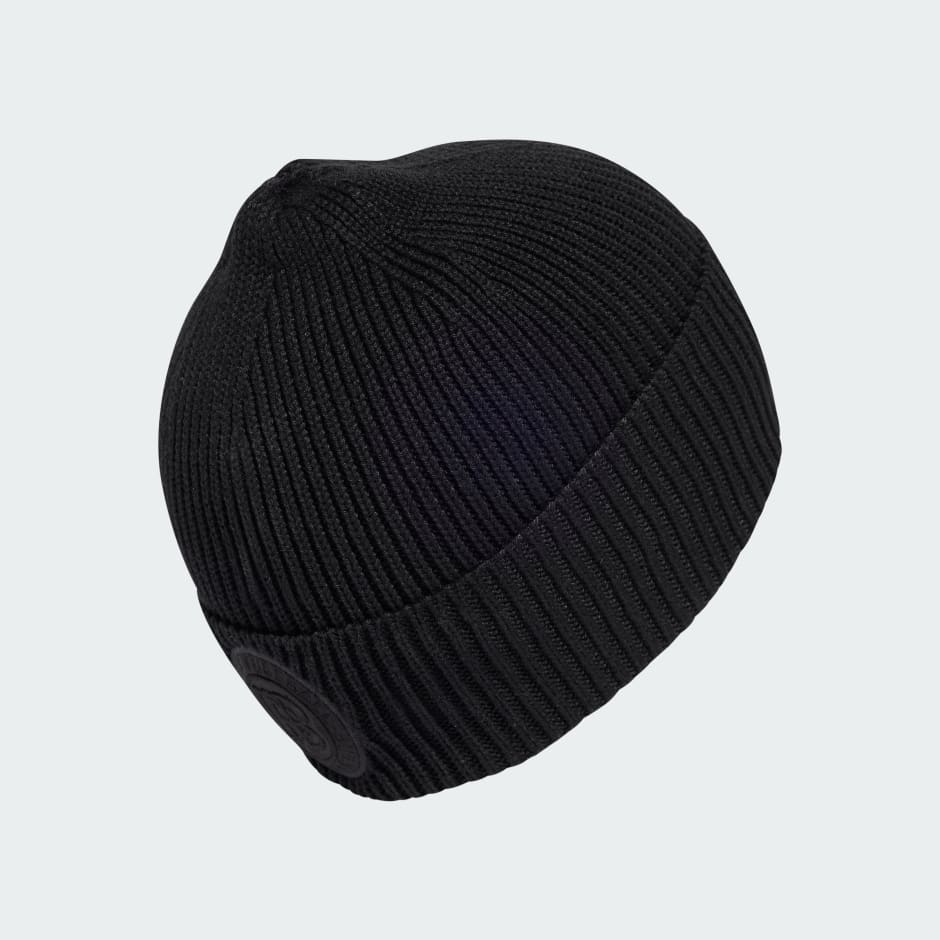 Kapa Germany Anniversary