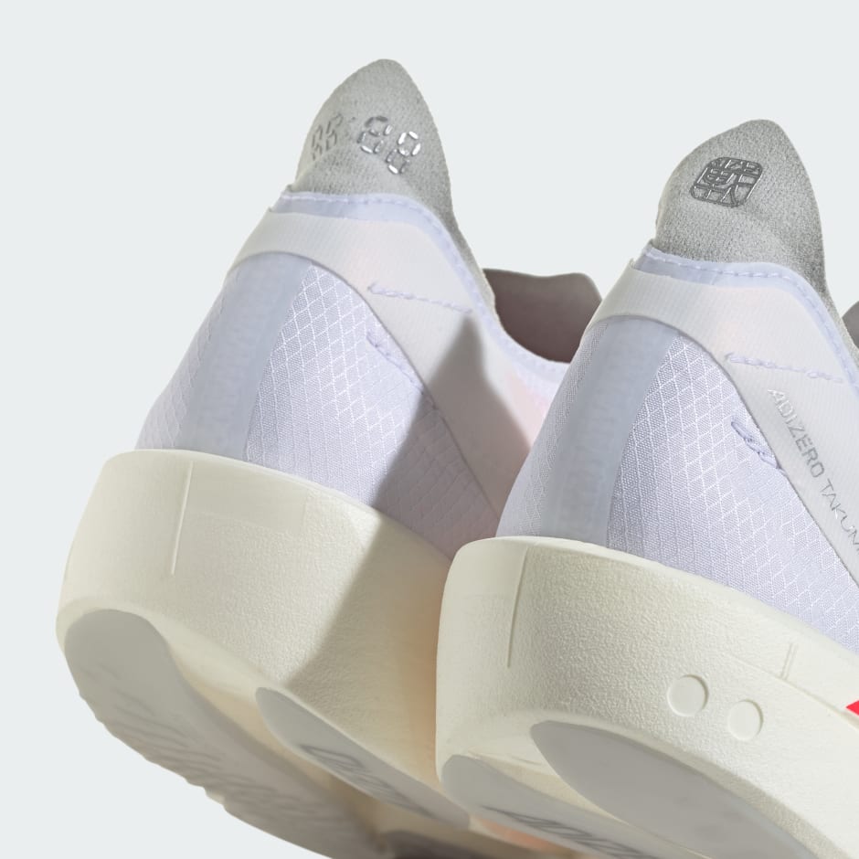 Tenisice ADIZERO TAKUMI SEN 11