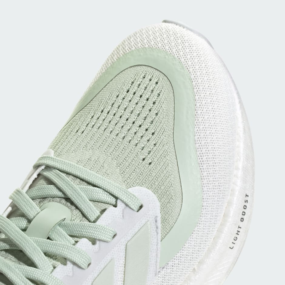 Pureboost 5 Running Shoes