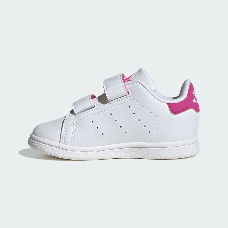 Dječje tenisice Stan Smith Comfort Closure