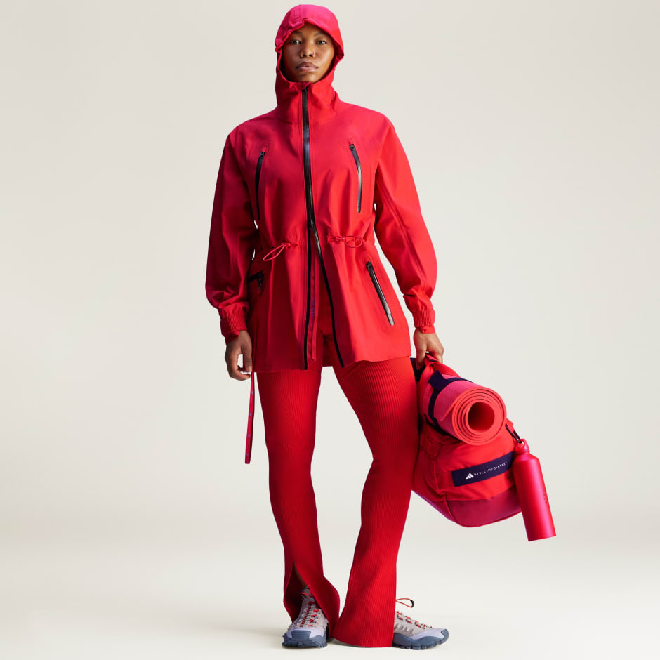 adidas by Stella McCartney TrueStrength Yoga Tight