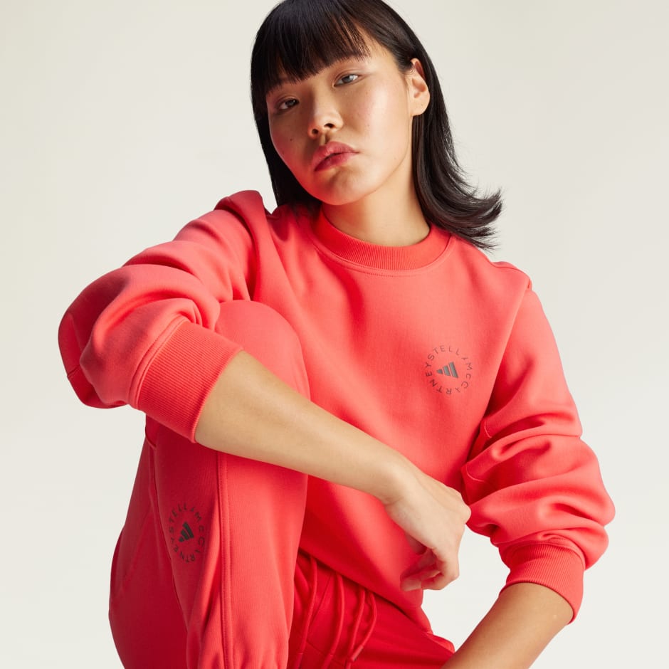 adidas by Stella McCartney Sportswear Sweatshirt