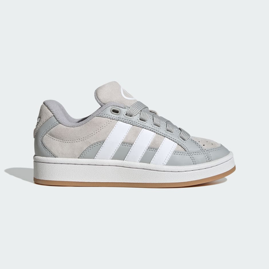 Campus 00s Beta Shoes Kids