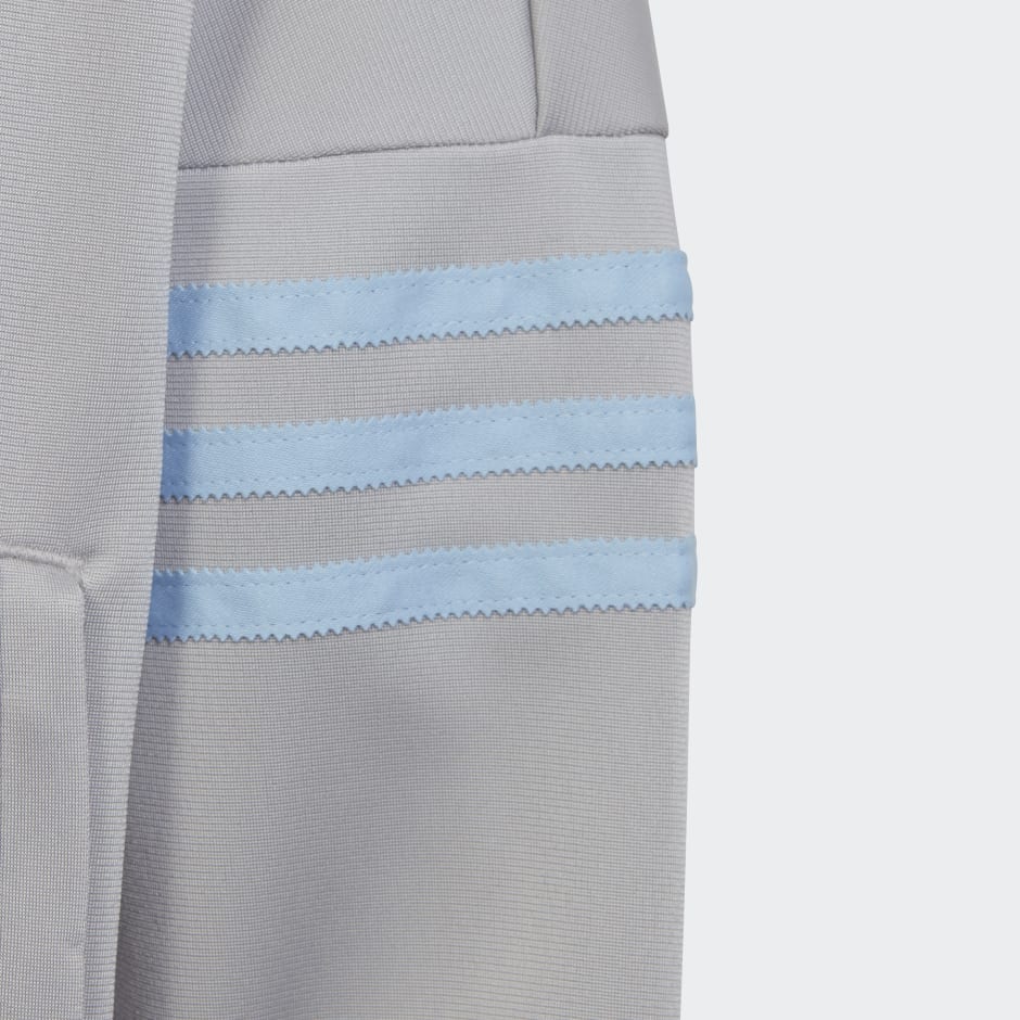 Adicolor Track Jacket