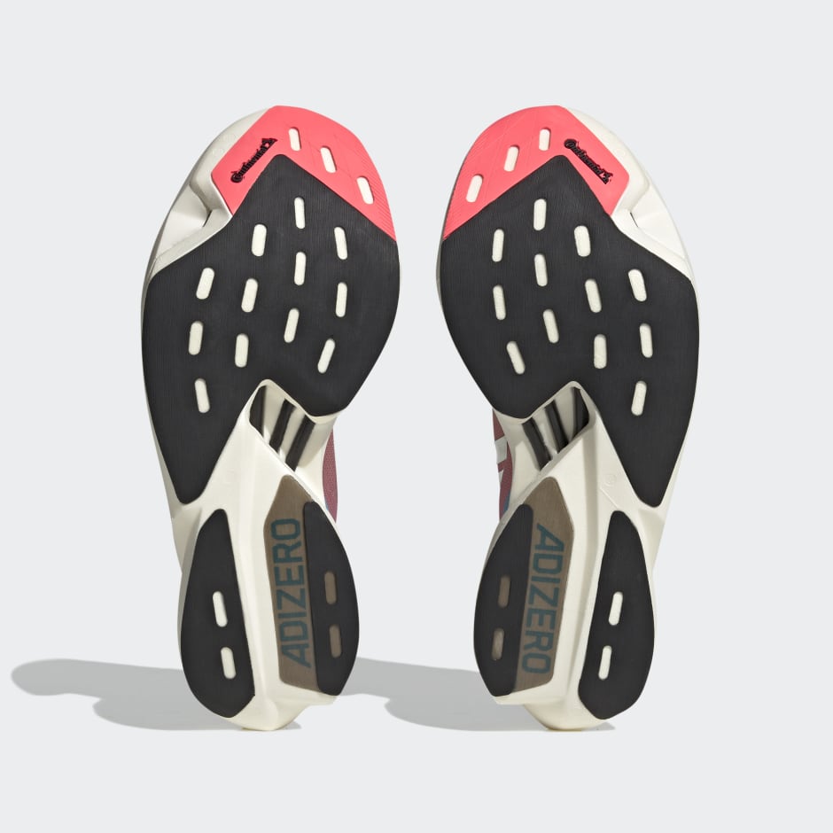 All products - Adizero Adios Pro 3 Shoes - Pink | adidas Egypt