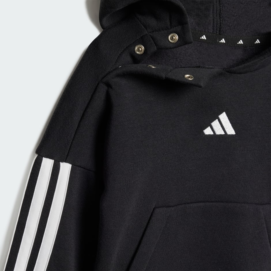 Essentials Joggers Set Kids