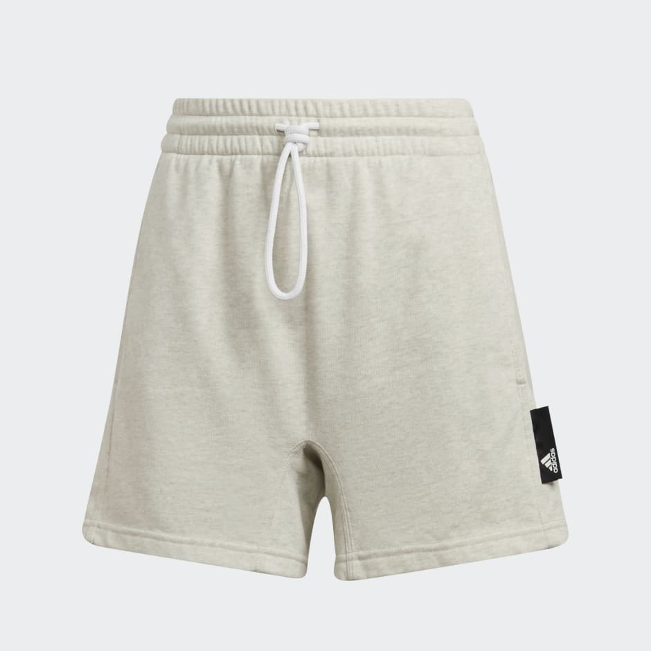 W SL Short