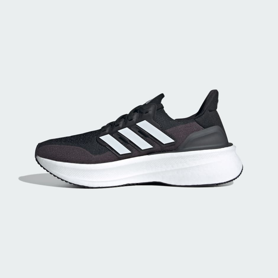 Pantofi Ultraboost 5