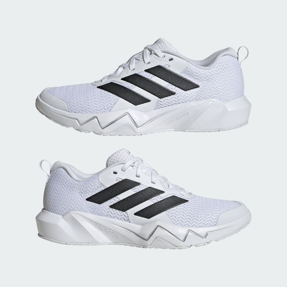 Tenisice Rapidmove Go