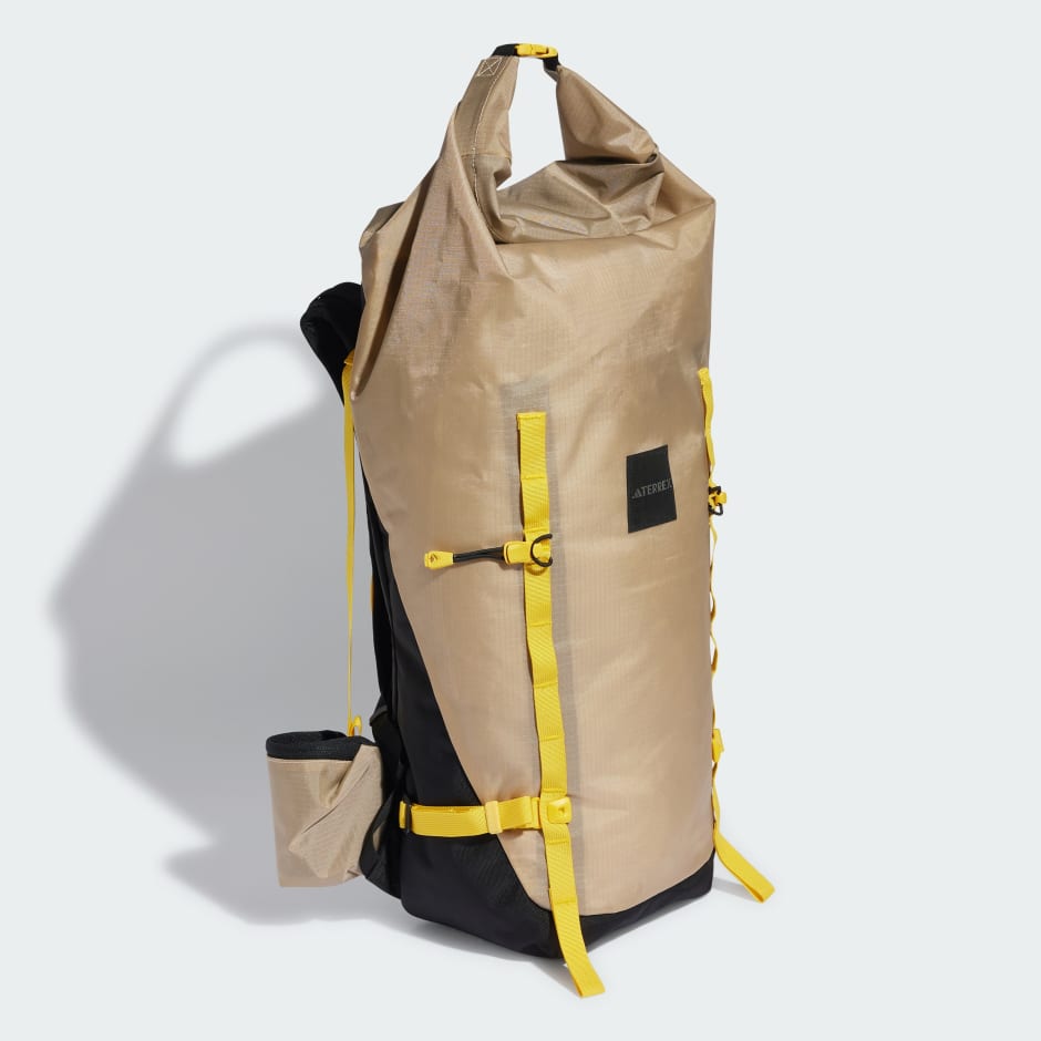 Terrex x National Geographic Hike Backpack